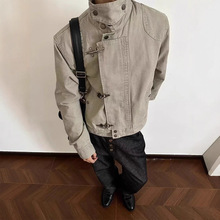 ��ʽ�w�C�۫C�b�A���д���Ͷ��L�̿�b����vintage���I�����