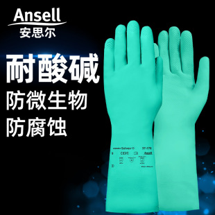��˼������37-176�����|ϴ�섩�������׷������Äڱ����׷�ˮ����