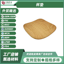 �羳�A�θ���|��ʽ�豭�|�����|��|���ñ��|�S�ұ��|