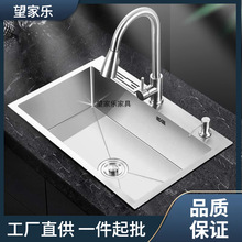 ���P��ֹ����z�Ӻ�β��p��ˮ���ײʹ�βۏN��ϴ����ϴ���