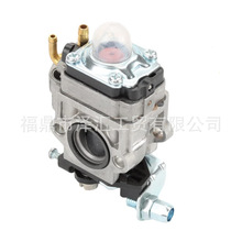 �m���43CC 49CC 1E40F-5 1E44F-5 BC52 BC520 CG430 CG520������