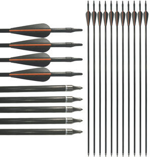 8mm���w���ɓQ�^ �S��ֱ���ͺϷ�����ͨ�������֧���^�w������