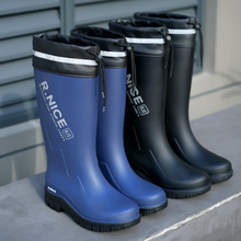 ���ڷ�����Ͳ��Ь�п��ˮЬ������~�ߎ����u�T��ˮѥ�zЬ��ѥ��