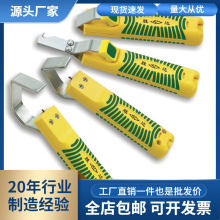 ���l��|��Ƥ�� ������ �A����|������ �M�v��Ƥ��