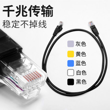 ���S����cat5e/cat6�W����Ʒ������W�j�����o���~�~���X�p�g��