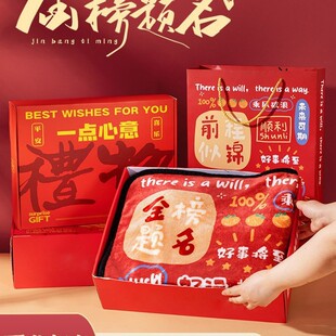 ����}���Y�и߿����̈́�־�YƷ�͌W���п��xʽ�жY�����W����ֶY