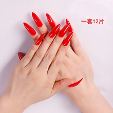 �tɫ��ָ��ؑ����Ѫ������Ӱҕ���߽����f�}��COS�����צ��