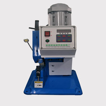 ���_ �o���~���C�~���T�әC����ʟ�늾����Ӊ��әC�~�����@���C