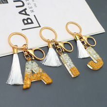 ˮ�����zʯ�^����ĸ耳׿�Ůʿ�r�а������K����|�۶Y��o��Ʒ