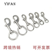 316���P䓆��^�h ��ˮ�hP�h ����^�h ����朗l�h �f�����D�����h