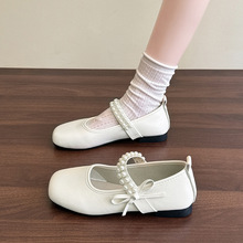 �r�Ь������ЬŮ2025���¿���ȹ��СƤЬ�^��ƽ�ל�������Ь���l