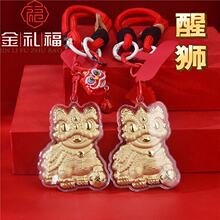 �R�����999�Ѫ{�_�\耳׿ۿ�ͨ��Ф��������t�K�朽����R�q