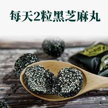 һ�����l�½���֥�����֥�������Ǿ����ŕ�