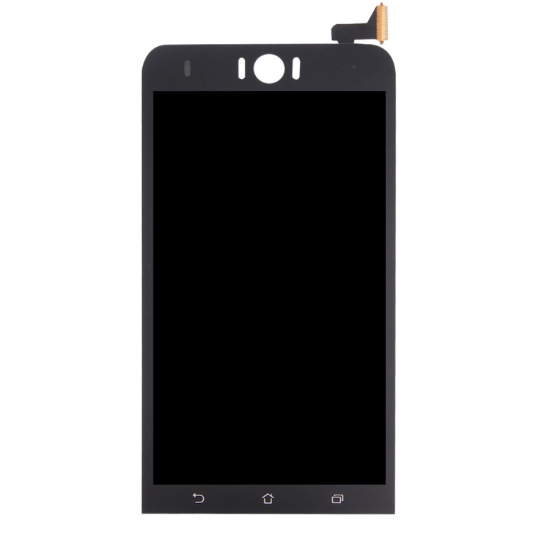 Aplicable al conjunto táctil LCD ASUS Zenfone Selfie / ZD551KL