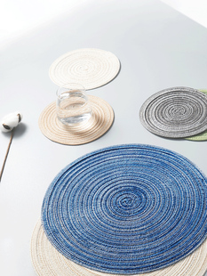 ?�͉|�������|����|ins�L���Wˮ�؉|�Ӽ��÷��C�˱P��|������