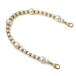 ������H-22ˮ����������������ٴ�diy�����������������