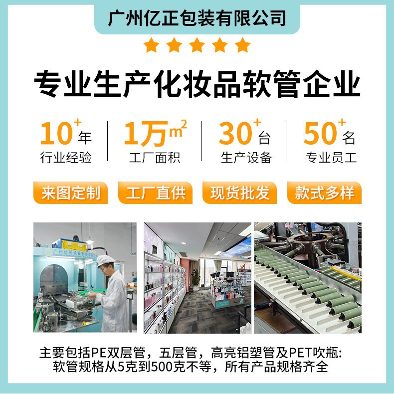 2025-04-26 15:21:44.jpg