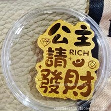 ��ؔ�S���֙C�N����Ո�lؔ����N����·ؔ����ؔ���a�aƷ�b�Ʒ��