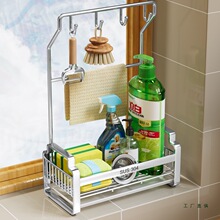 �N��Ĩ���rˮ�����ײ��P䓱ڒ������ˮ��ë��ϴ�벼�����ռ{��