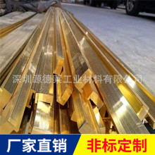 �S�~��H65�S�~�������W�y�A�� �����~�ܷ�����܇C2680�S�~������