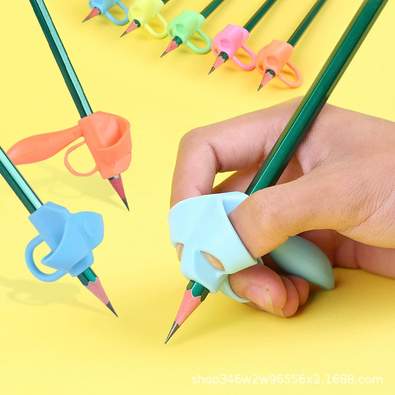 Children's orthotics for elementary school students for kindergarten