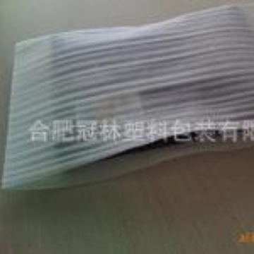 工厂直供EPE珍珠棉包装袋 珍珠棉epe珍珠棉