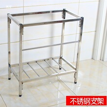 ˮ��֧�܏N�����P䓆β��p��ϴ����ϴ�����ؼӺ������oע�����