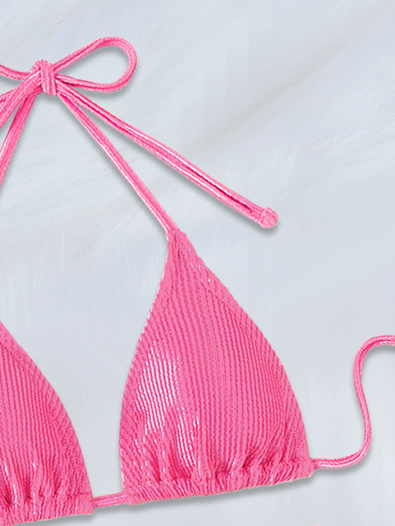 (Cross-border trading), split swimwear, accessory, 2024 years, (Physicals), Amazon