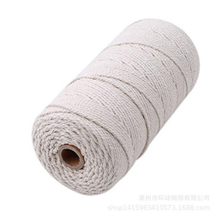 2mm����ԭ��ɫ���K�N�����������K�����Kdiy�ֹ��K������ˇƷ�K