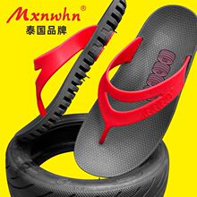 ̩��Ʒ�Ʒ������z��ĥ݆̥ܛ���п��ճ�����������Ь�pӯ���e���m