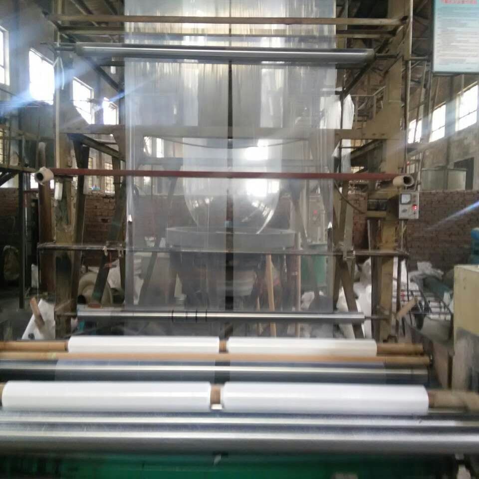 װ�ޱ���Ĥ ���ϱ�Ĥ����Ĥˢ��Ĥ����Ĥ