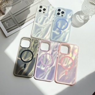 �m���O��17�u׃��ɳ�y15 pro�����֙C��iPhone13���ܛ߅14���o��