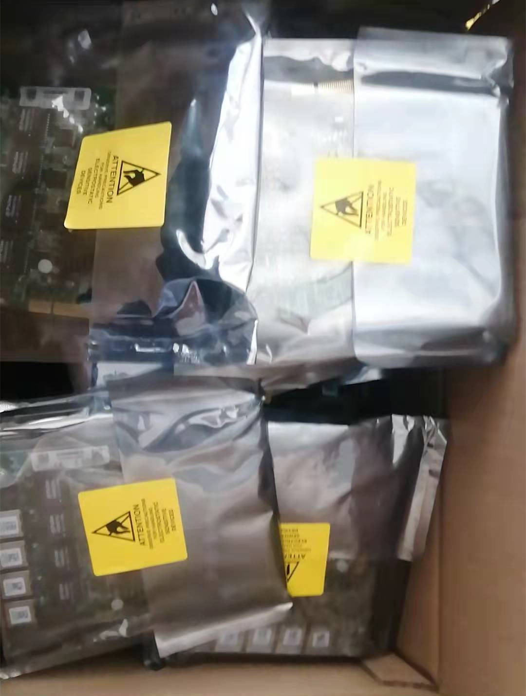 微信图片_20220117152028