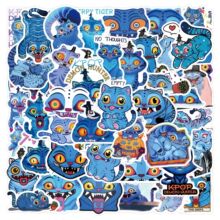 55���¿�±ȉT�f�N���b���Pӛ��ˮ����ˮ�����N���S�����l