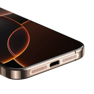 Подходит для Apple 16, пылезащитная сетка, iphone15promax, динамик, пылезащитная наклейка, наклейка на порт зарядки, динамик 13 вечера