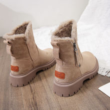 35-43�a ��aѩ��ѥŮ��41Ƥëһ�w�Ӻ��R��ѥ��ů�����ӽq�޶�ѥ