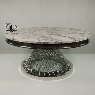 �F�����s���P䓱�ɫ��ʯ��A�β��� �͏d�Ƶ�Ƙ�С�U���OӋ���