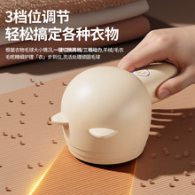 2025�羳���������ë����yȥ����usb���ë��ȥ����ë���޼���