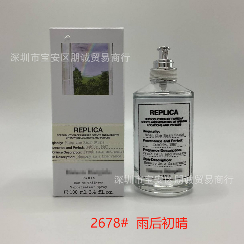 Ropa formal coco Ebony Honey Napoleón Noche Prima Pear Tacones Citrus Basil Jazz Lounge 100ml