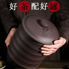 dɰ~޴̖նֹܷѲ޷ն