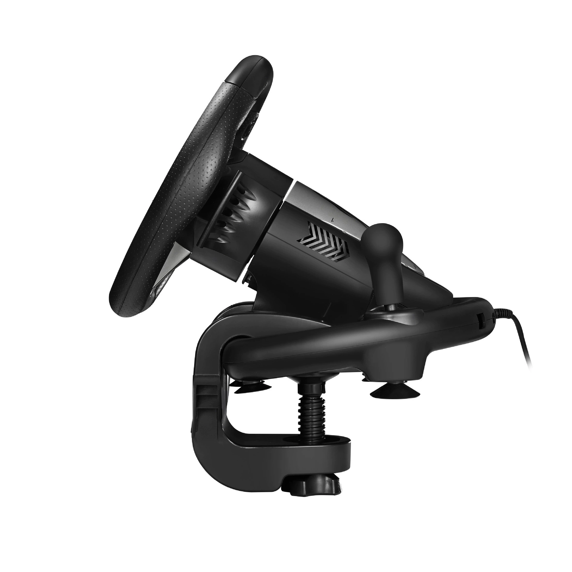 Совместимо с рулем для гонок Laisda PXN-V3PRO, совместимо с PC/PS3/4/Xbox One/Switch