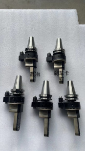 BT50��С�Ƕ��^����^�x܇���Q����ʽ�Ƕ��^���С����^