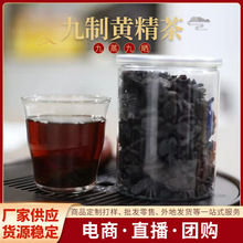 �����ŕ��S��������S�����Aɽ�S��Դ�^�S��ֱ����؛ һ�����l