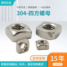 �r���ٰl�B�Ӽ� �ķ���ĸ �Cе�b���S�~���|�������÷��L�o����ñ