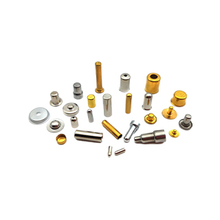 ���_����������͘OƬ�׼�С�����ӽ��|Ƭ