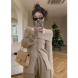 �ﶬ�OӋ��С�������L�_��������㼑��Lһ�ּ�ܛŴë��ᘿ���Ů