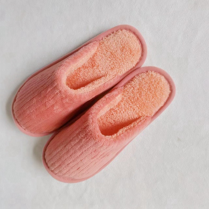 9d249018aac0cb9cd779342fd68b83