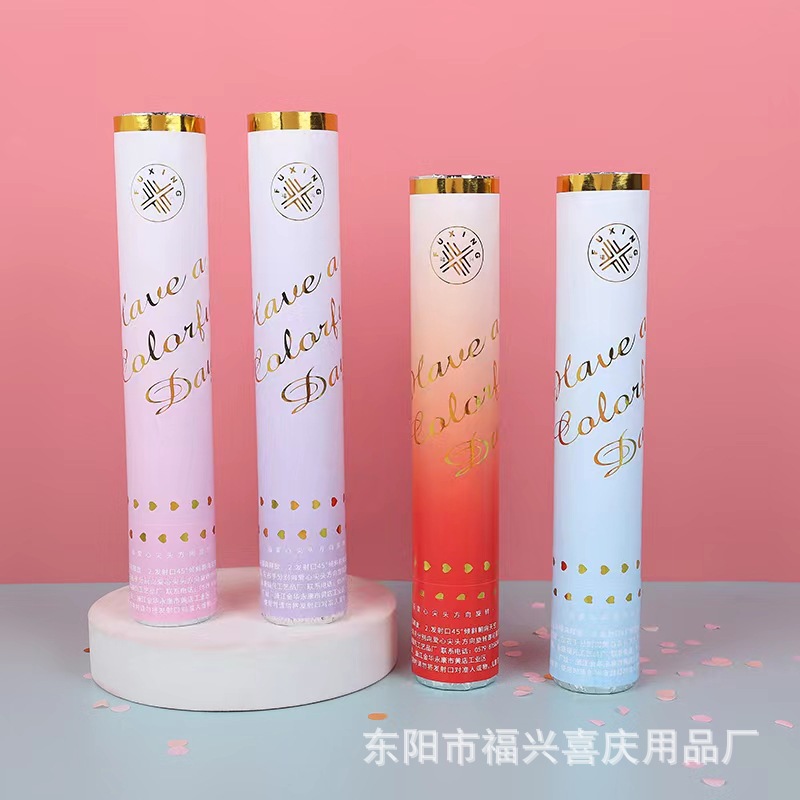 7546ce3c0557f1fe2a9fa1452f821a