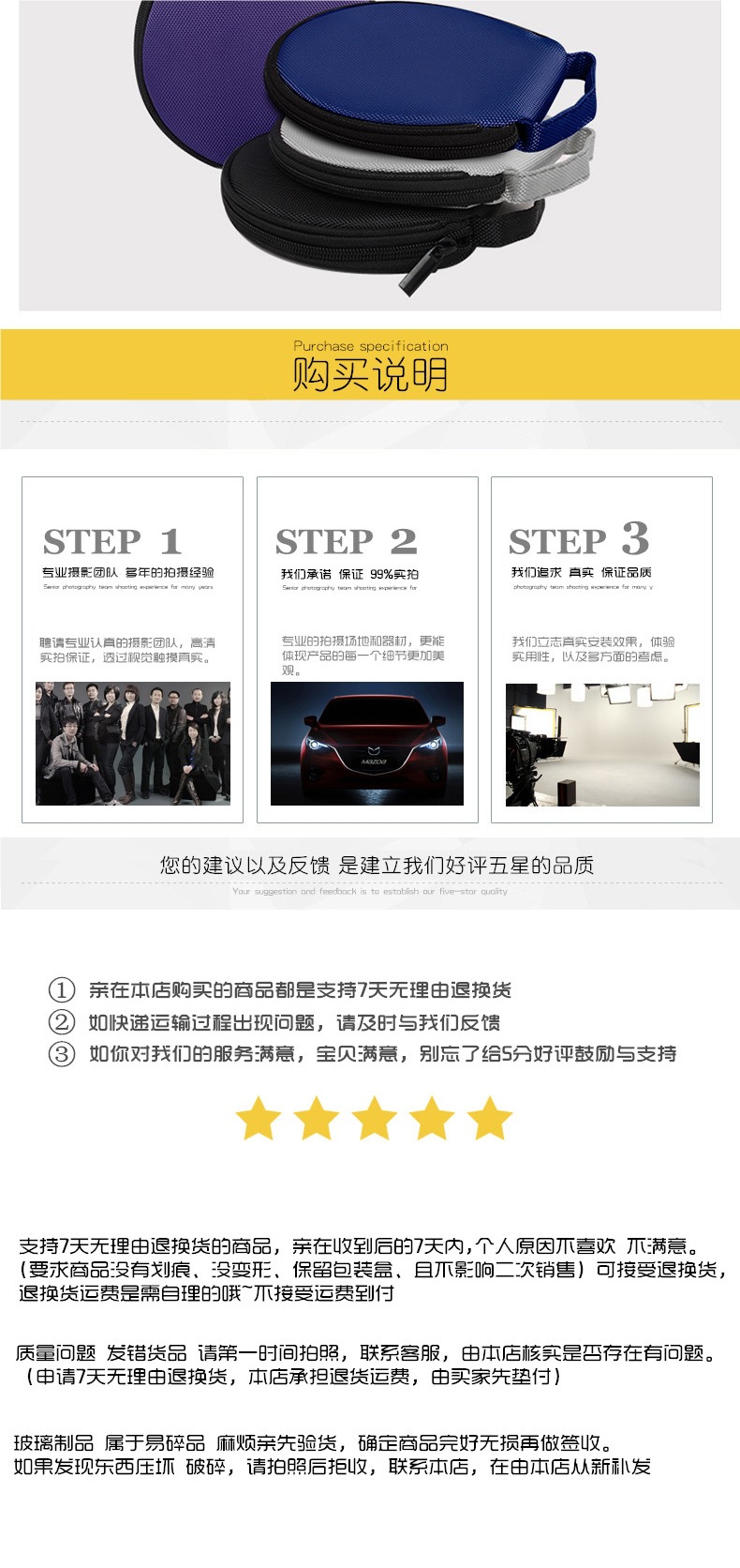 Car Cd Case, Vehicle Cd Holder, Car Disc Storage Box, Cd Disc Clip, Cd Sleeve, Creative Dvd Case, Cd Bag