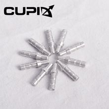 �ȏ�6.2mm����ᔹ���������ļ�֧̼�ػ�̼������β� �S��ֱ��